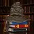 Фигурка Распределяющая шляпа "Harry Potter S23 Sorting Hat I Talk" от Funko POP! 203