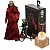 Фигурка Джон Крамер "Пила Ultimate" от Neca BD