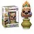 Фигурка Скуби-Ду "Scooby-Doo Vase" от Funko POP! 2439