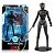 Фигурка Женщина-Кошка "Бэтмен 2022" от McFarlane Toys
