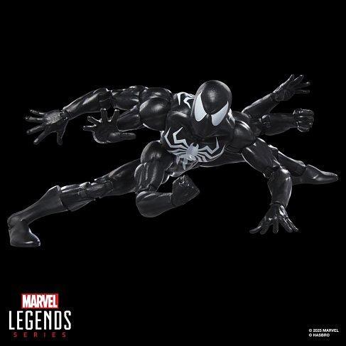 kupit-Figurka-Dark-Avengers-