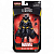 Фигурка Черная Пантера «The Void BAF» от Hasbro