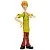 Фигурка Шегги «Скуби-Ду» от Jada Toys