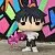 Фигурка Юта Оккоцу "Jujutsu Kaisen 0 Yuta Okkotsu Katana" Эксклюзив от Funko POP! 2322