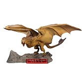 Фигурка Syrax Dragon — McFarlane Toys House of the Dragon Wave 1