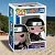 Фигурка Хирузен Сарутоби Наруто "Naruto Classic Hiruzen Sarutobi" от Funko POP! 2226