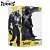 Фигурка Веном "Marvel Rivals" 30 см от McFarlane Toys
