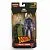 Фигурка Дарвин «Marvel Legends» от Hasbro