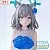 Фигурка Sunaookami Shiroko "Blue Archive" от SEGA