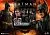 Фигурка Бэтмен "Начало" Эксклюзив от Hot Toys