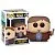 Фигурка Картман "Faith +1" от Funko POP! 27