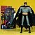 Фигурка Бэтмен-Мультсериал "Batman The Animated Series" от McFarlane Toys