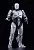 Фигурка Робокоп 3 "Moderoid" от Good Smile Company
