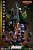Фигурка Доктор Дум Ultimate "Avengers Doomsday" от Hot Toys
