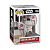 Фигурка Люк тренируется "ЗВ Новая надежда" от Funko POP! 765