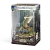 Фигурка Нагайны «Гарри Поттер» от Noble Collection