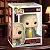 Фигурка Катрина Ван Тассел "Сонная лощина" от Funko Pop! 1946
