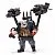 Фигурка Клоун кровавый "Спаун" от McFarlane Toys