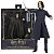 Фигурка Северус Снейп "Harry Potter Legacy Collection" от Neca