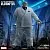 Фигурка Кингпин «One:12 Collective Kingpin» от Mezco