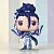 Фигурка League of Legends K/DA Kai'Sa от Funko POP! 1223