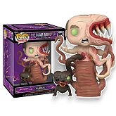 Фигурка Blair Monster Deluxe — Funko Fusion Pop! Vinyl 995