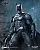 Фигурка Бэтмен "Batman Arkham Origins" от Inart