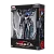 Фигурка Архангел «X-Force» от Hasbro