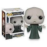 Фигурка Волан де Морта — Harry Potter Funko POP! Voldemort