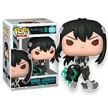 Фигурка Kaiju No 8 Mina Ashiro — Funko Pop! Vinyl 2083