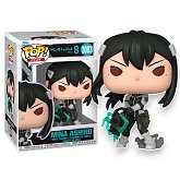 Фигурка Kaiju No 8 Mina Ashiro — Funko Pop! Vinyl 2083