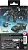 Фигурка Тринадцатый Прайм «Трансформеры Age of the Primes» от Hasbro