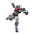 Фигурка "Mazinger Z Go! Saga" от Neca
