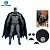 Фигурка Бэтмен "Бэтмен:Тихо/Batman Hush" Новое издание от McFarlane Toys