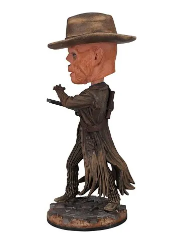 Башкотряс Fallout Ghoul — Royal Bobble-Head