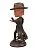 Фигурка-башкотряс Гуль "Fallout Lucy Maclean" от Royal Bobbles