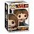 Фигурка Оззи Осборн от Funko POP! 404