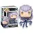 Фигурка League of Legends K/DA Evelynn от Funko POP! 1222
