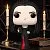 Фигурка Мортиша Аддамс от Funko Pop! 1818