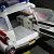 Модель ECTO-1 «Охотники за привидениями» от Hasbro
