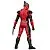 Фигурка Дэдпул «Wolverinepool Deadpool and Wolverine» от Hasbro Marvel Legends