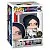 Фигурка Урю Исида "Bleach Uryu Ishida CHASE" от Funko POP! 1696