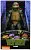 Фигурка Рафаель 45 см от Neca