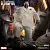Фигурка Кингпин «One:12 Collective Kingpin» от Mezco