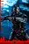 Фигурка Бэтмен "Batman Beyond" от Hot Toys
