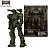 Фигурка Атлан "DOOM Dark Ages" 30 см от McFarlane Toys