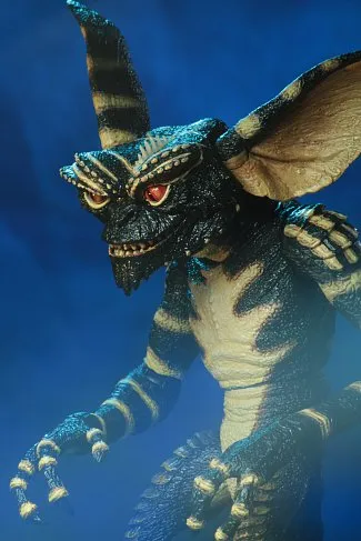 Фигурка Гремлина — Neca Gremlins Ultimate