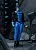 Фигурки Неуязвимый «Invincible Limited Action Figure Set» от Jada Toys