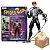 Фигурка Спайдер-Веном «Marvel Legends» от Hasbro BD