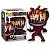Фигурка Карнаж "Веном" от Funko POP! 367